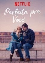 Película Perfeita Pra Você 