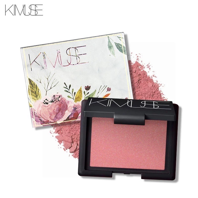 Produtos de maquiagem (AliExpress) 