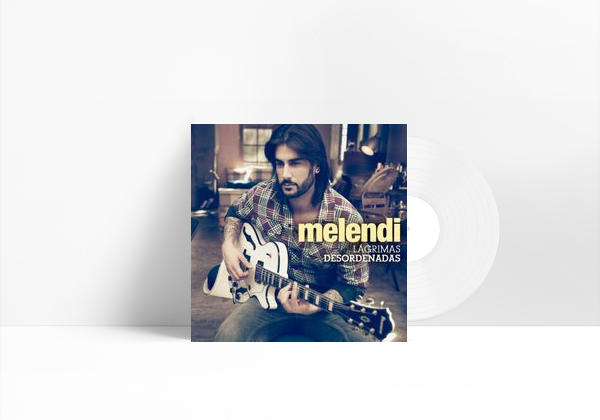 Music Tu jardín con enanitos