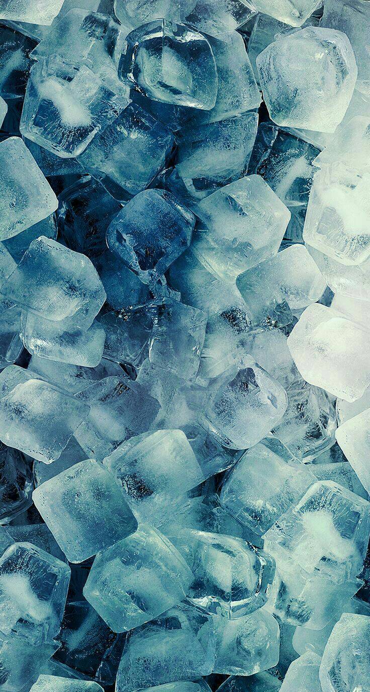 Wallpaper