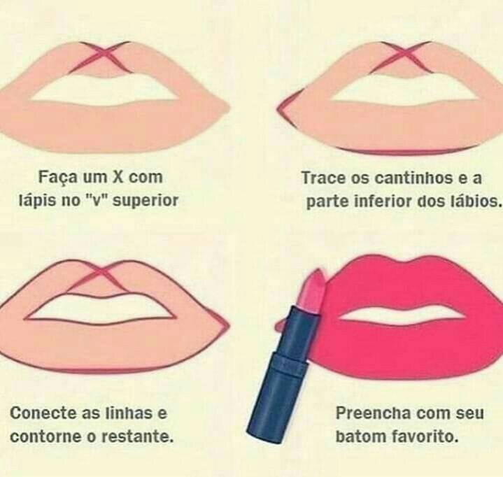 Make up