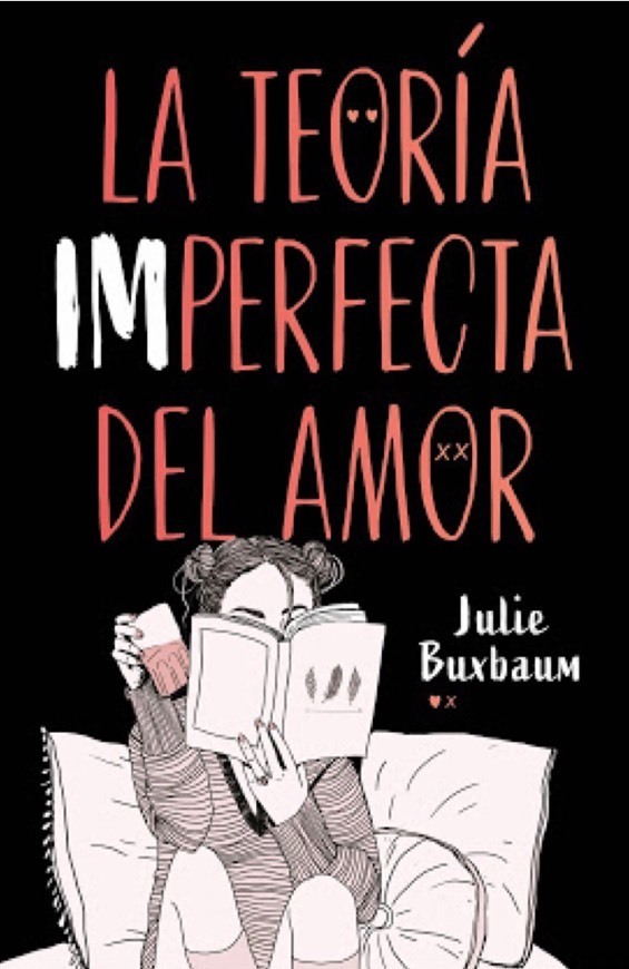 Amor romántico