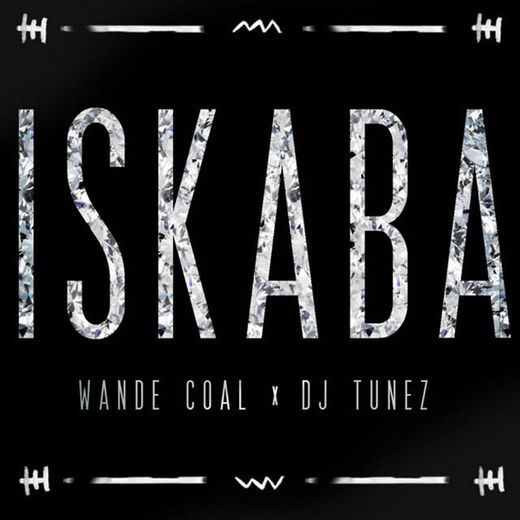 Canción Iskaba