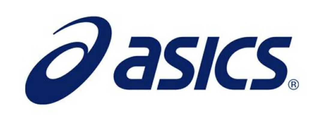 Fashion Asics