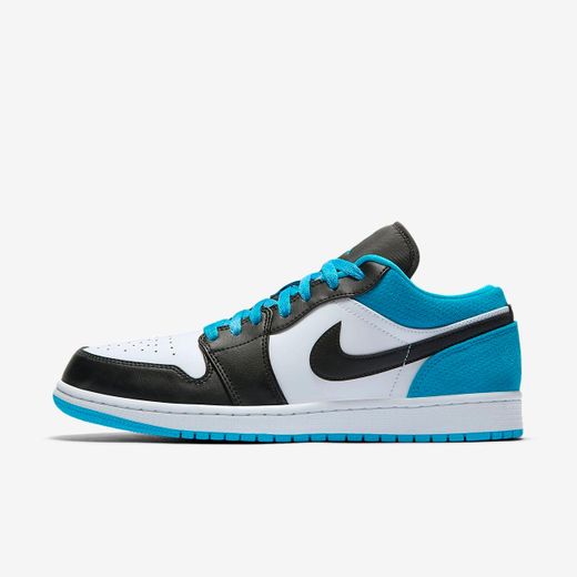 Sapatilhas Air Jordan 1 Low SE para homem