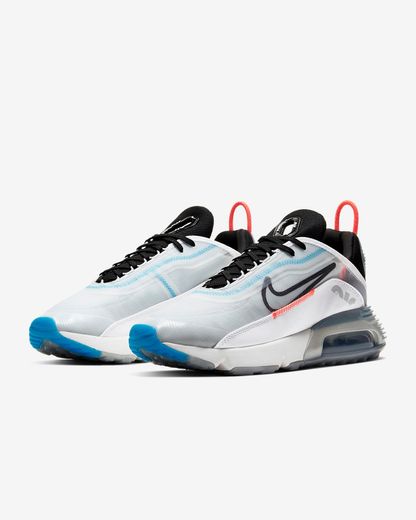 Nike Air Max 2090 Men's Shoe