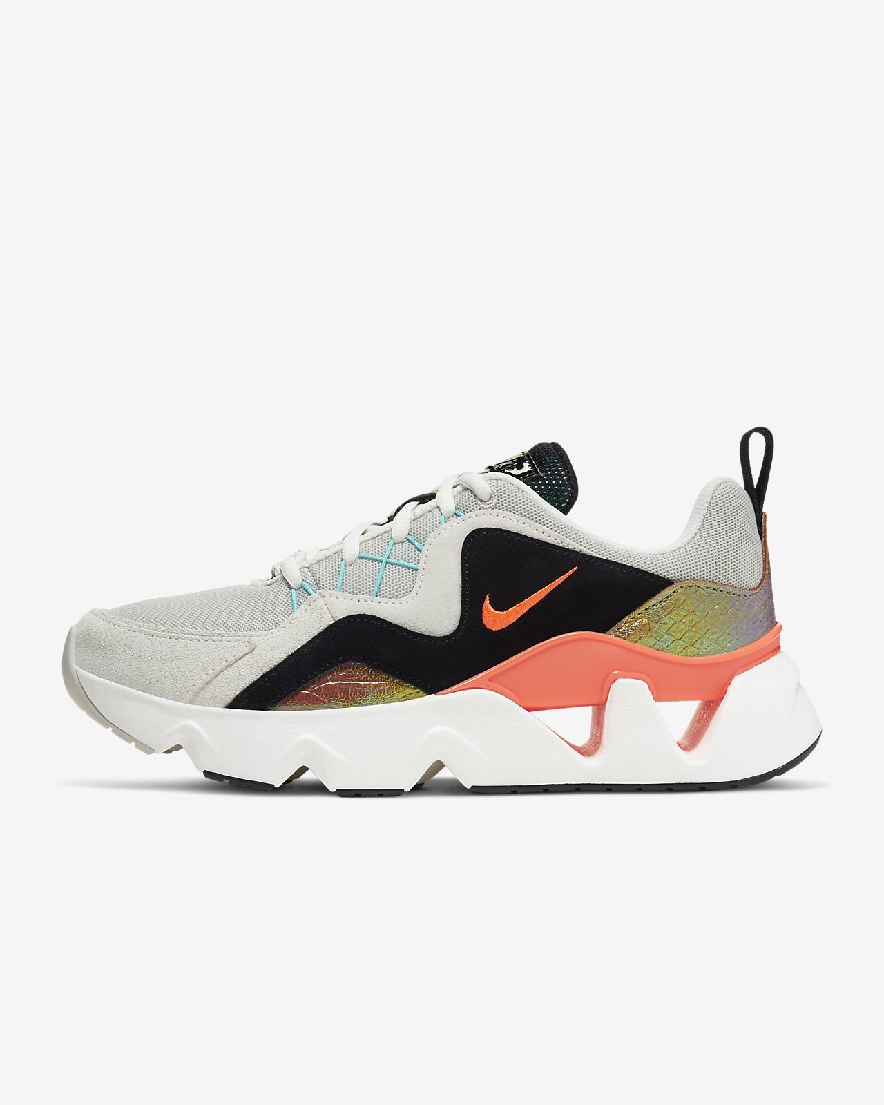 Product Sapatilhas Nike Ryz 365 para mulher