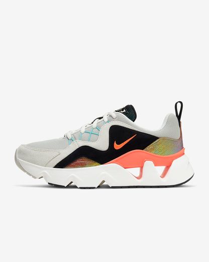 Sapatilhas Nike Ryz 365 para mulher