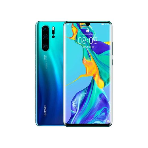 Huawei P30 Pro 128GB