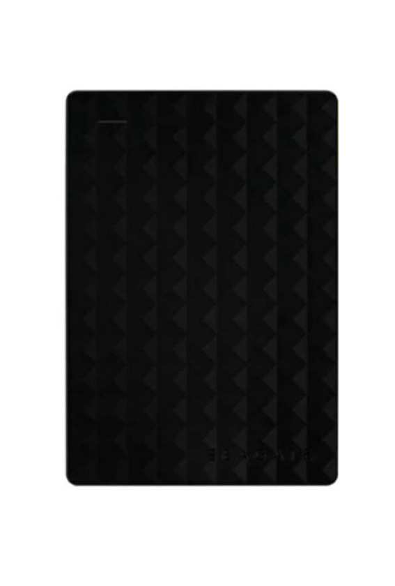 Product Disco externo 1TB