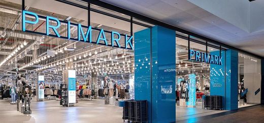 Primark Norte Shopping 