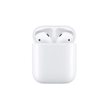 AirPods Apple