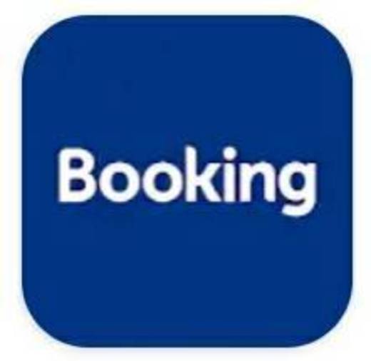 Booking.com: Hotéis & Apartament - Google Pla
