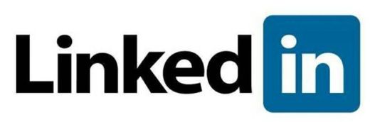 LinkedIn - Procura de emprego