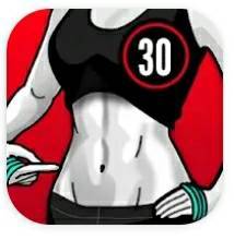 App Perder gordura abdominal em 30 Dias - Apps on Google Pl