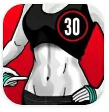 Perder gordura abdominal em 30 Dias - Apps on Google Pl