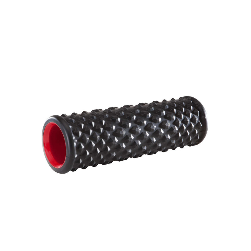 Products Rolo de Mobilidade e Massagem ROLLER HARD Cross Training ...