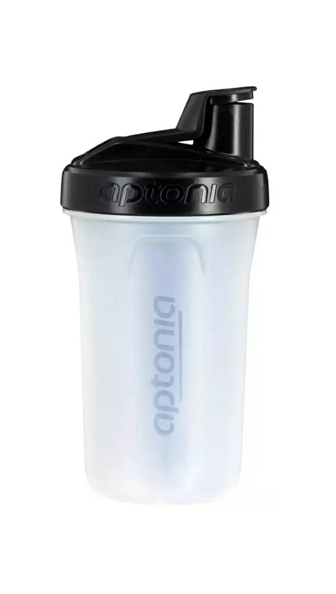 Products SHAKER 700ml