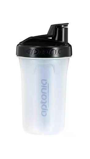 SHAKER 700ml