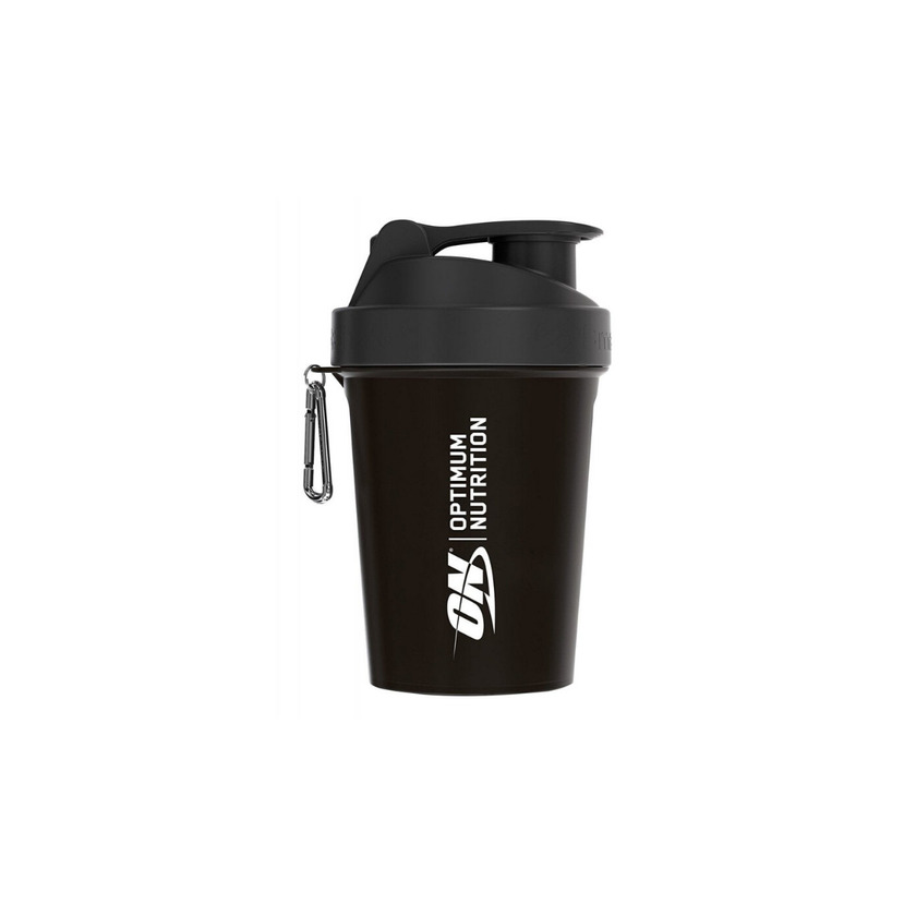 Products Shaker ON