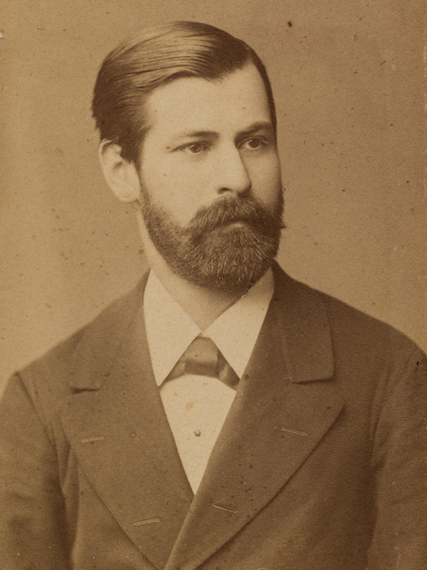 Freud