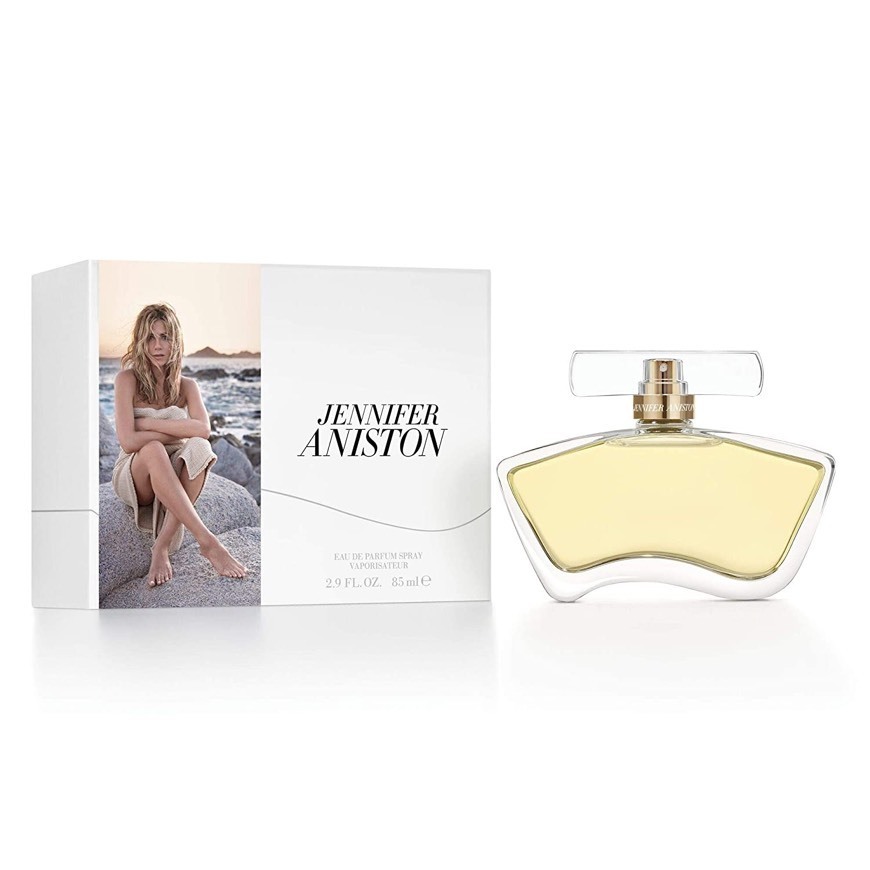 Fashion Perfume