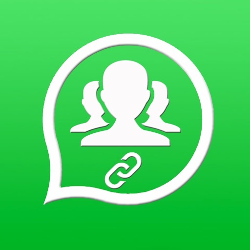 Apps Best Groups for WhatsApp WA