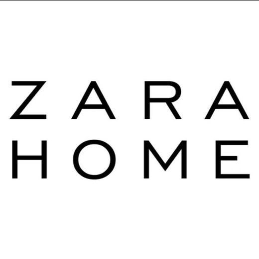 Zara home  