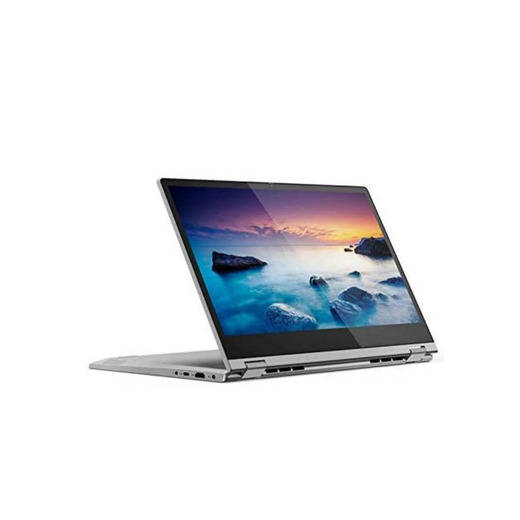 Lenovo Ideapad C340