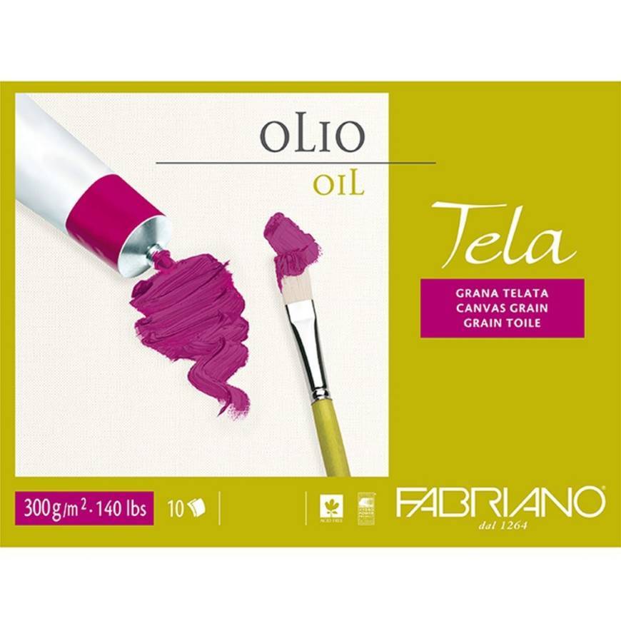 Social Bloco Tela