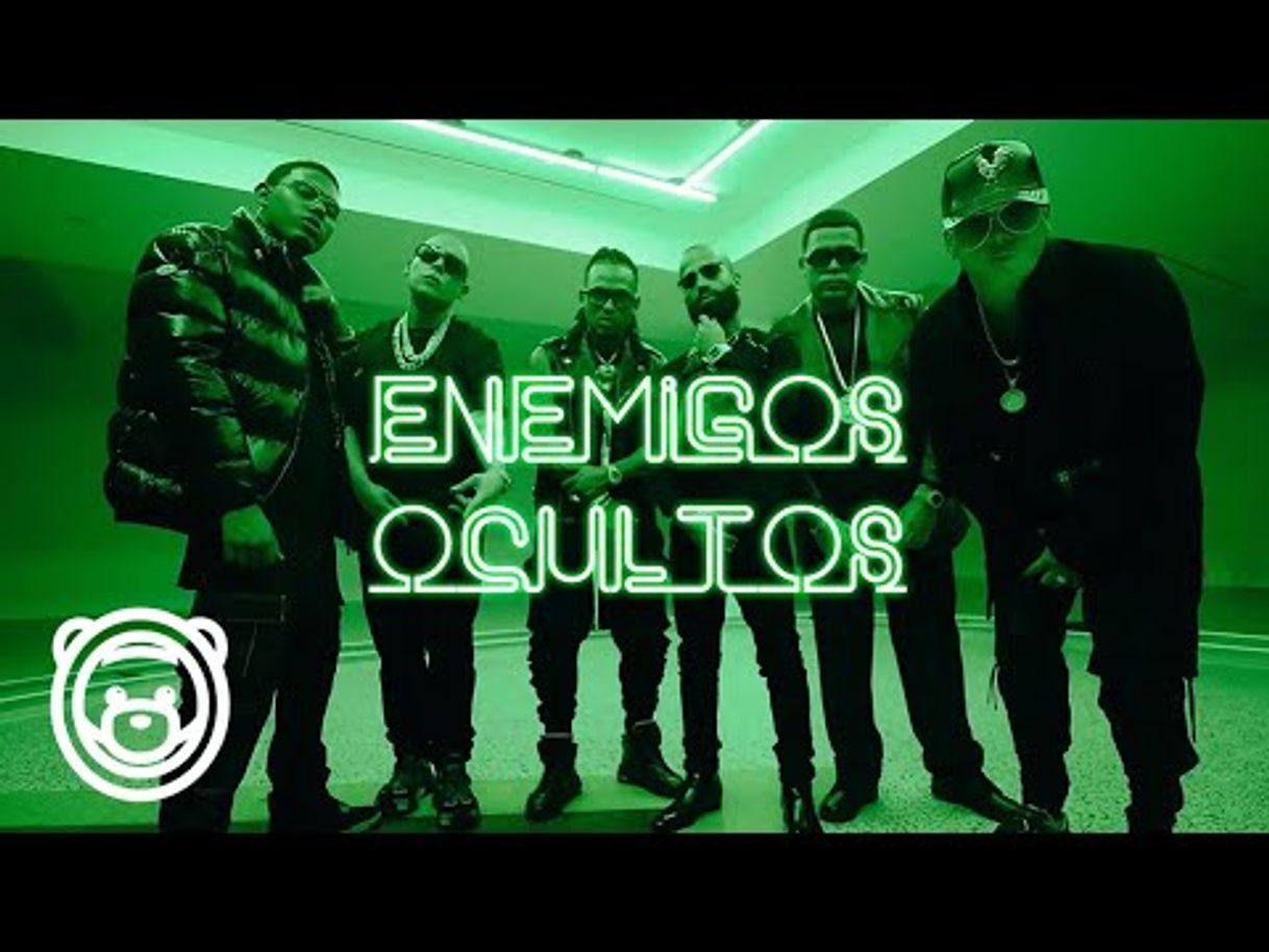 Canciones Ozuna x Wisin x Myke Towers Ft. Arcangel, Juanka & Coscullue