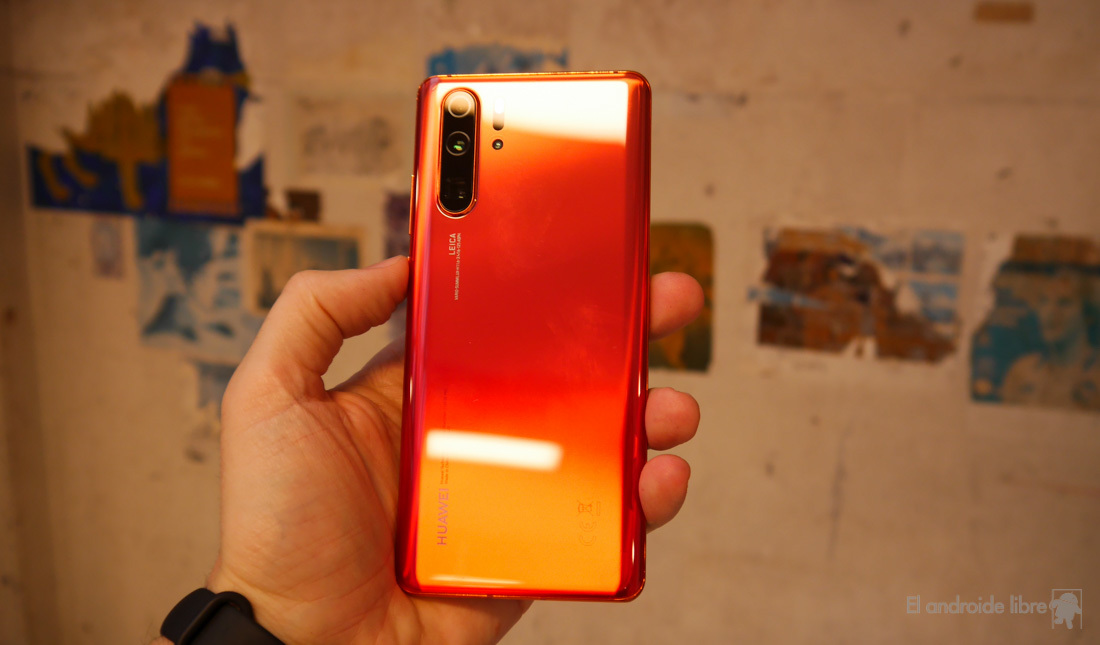 Social https://elandroidelibre.elespanol.com/2020/05/un-nuevo-huawe