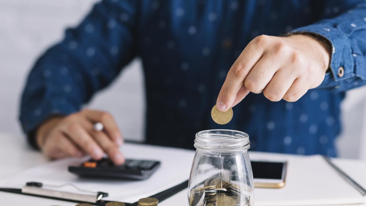 Social ¿Qué importe debe tener mi fondo de emergencia? ¿Puedo ...