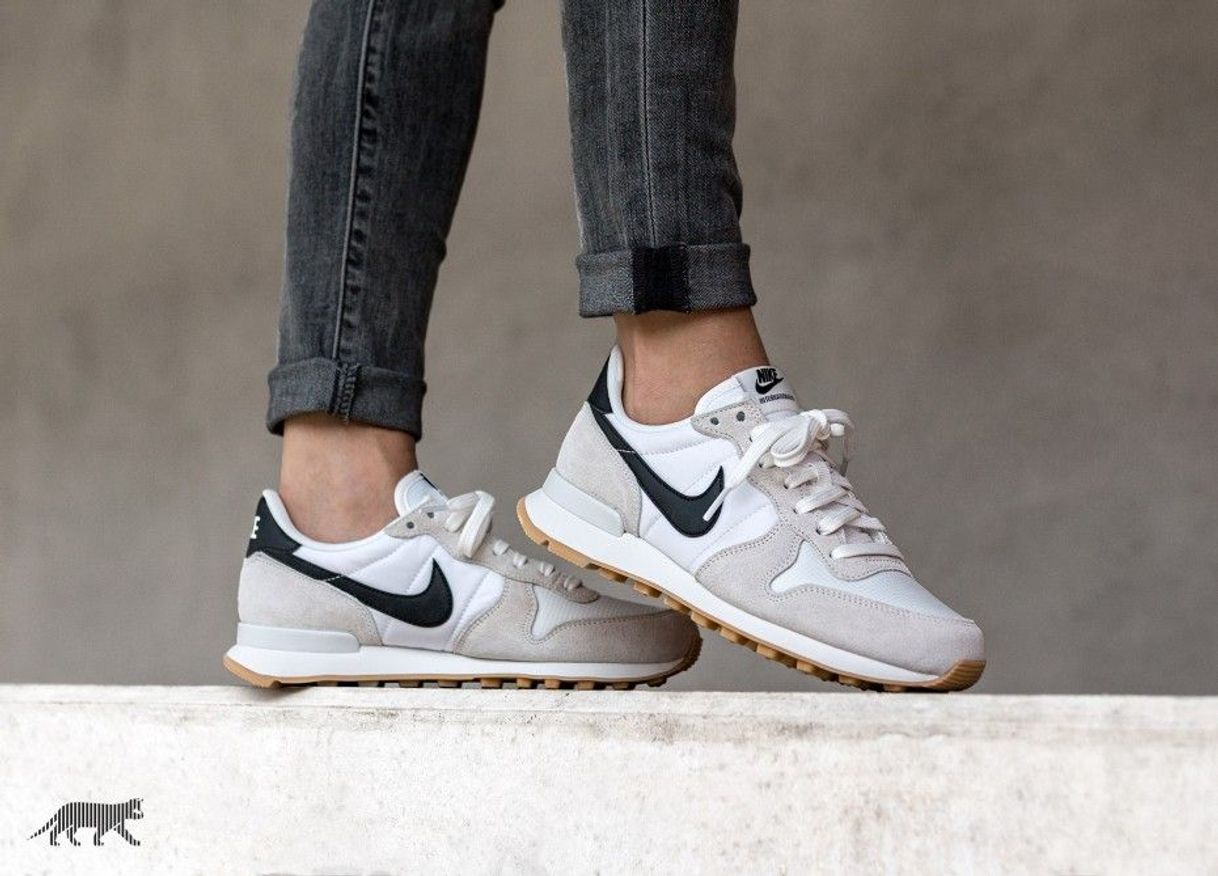 Producto Nike Wmns Internationalist 