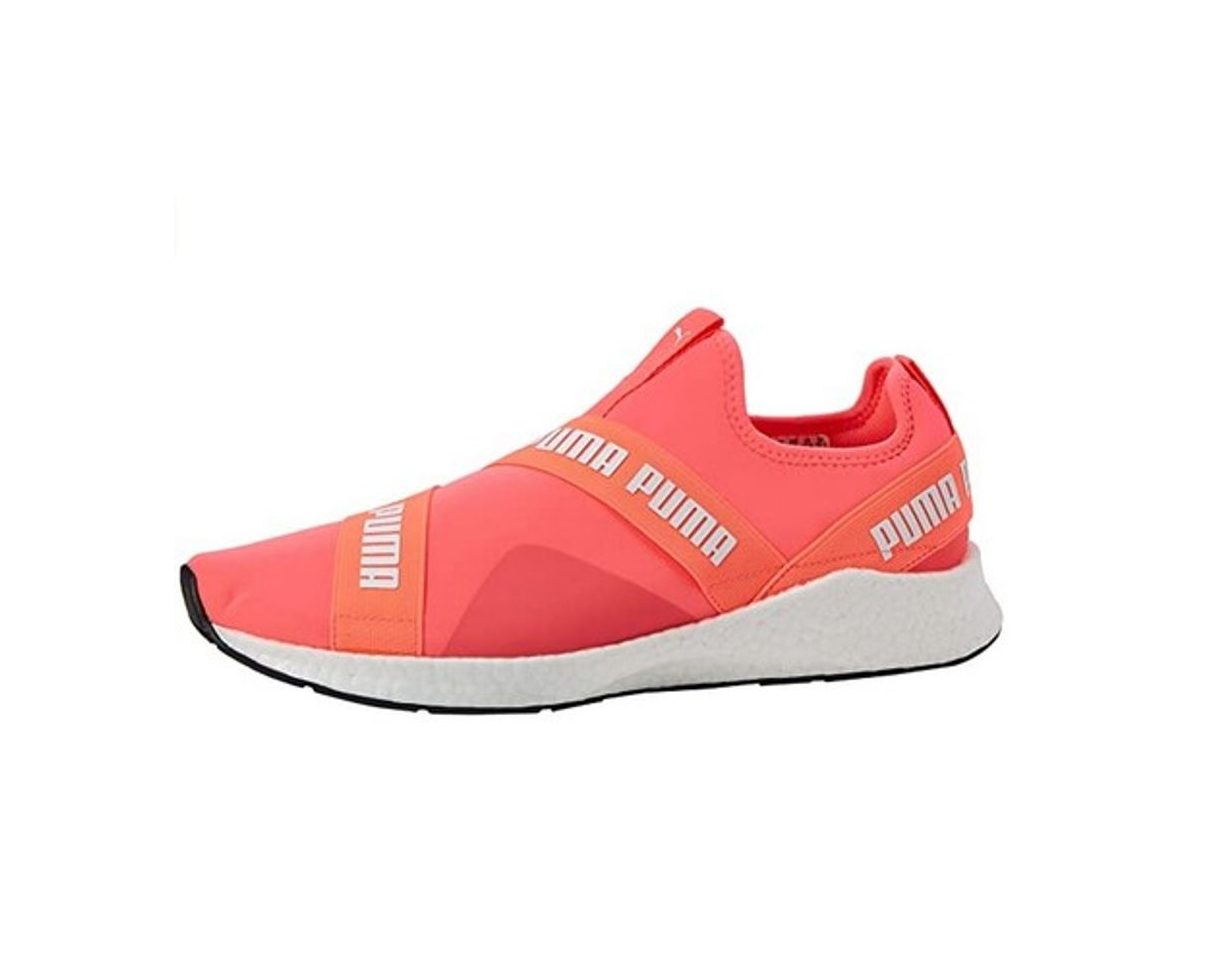 Products El gran chollo para estas zapatillas Puma NRGY Star Slip