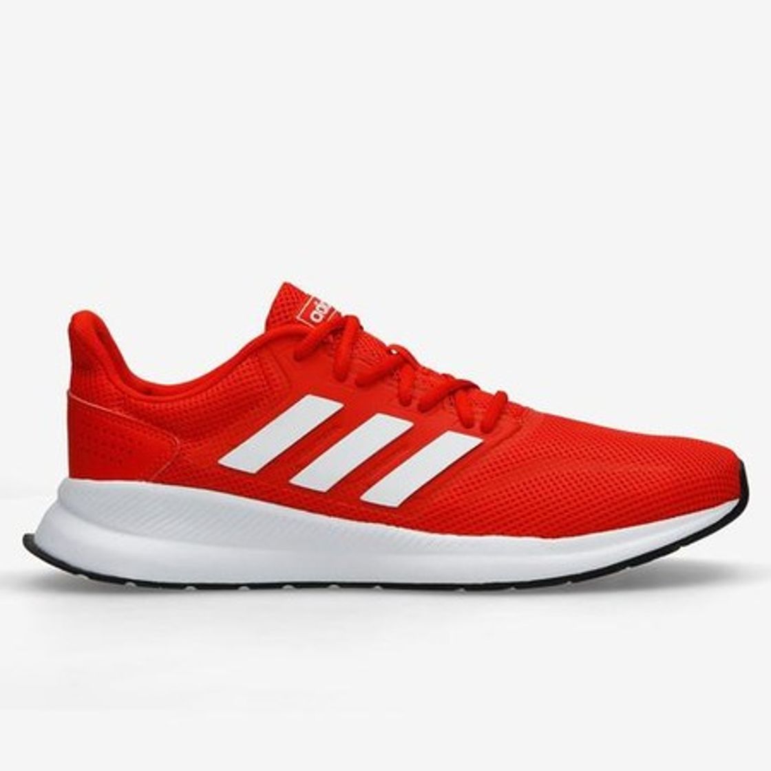 Products Las Runfalcon son un clásico de Adidas para los amantes del 