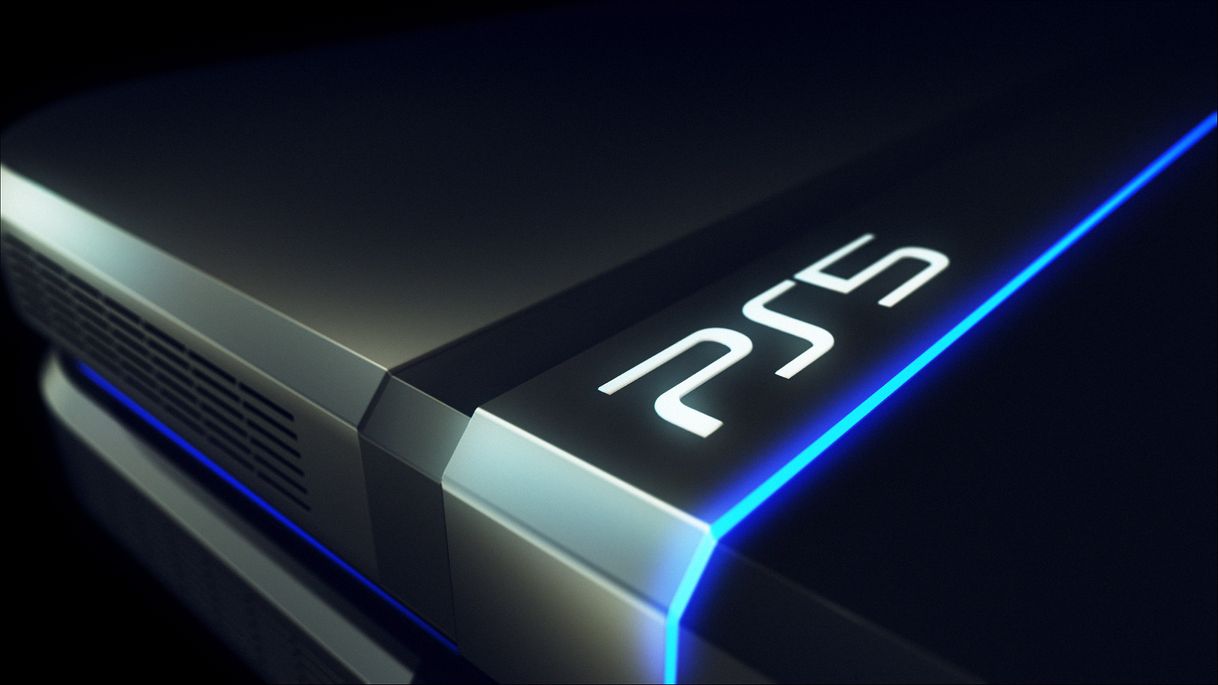 Social Ps5