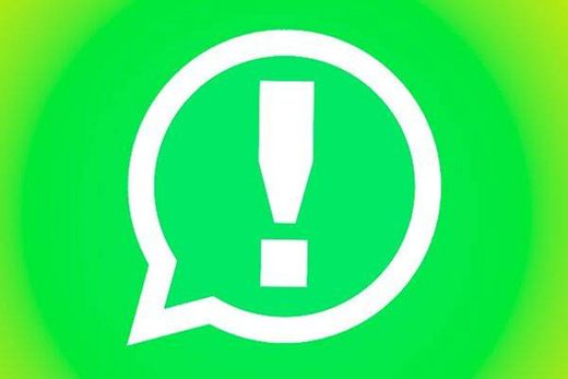 Las cuatro revolucionarias novedades de WhatsApp que harán t