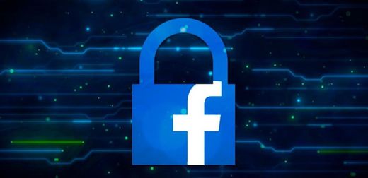 Cómo ver el historial de conexiones de Facebook y proteger la cuenta