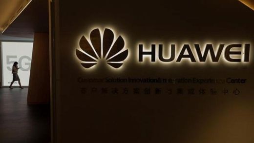 Adiós a Android en los móviles Huawei: la marca anuncia que ...
