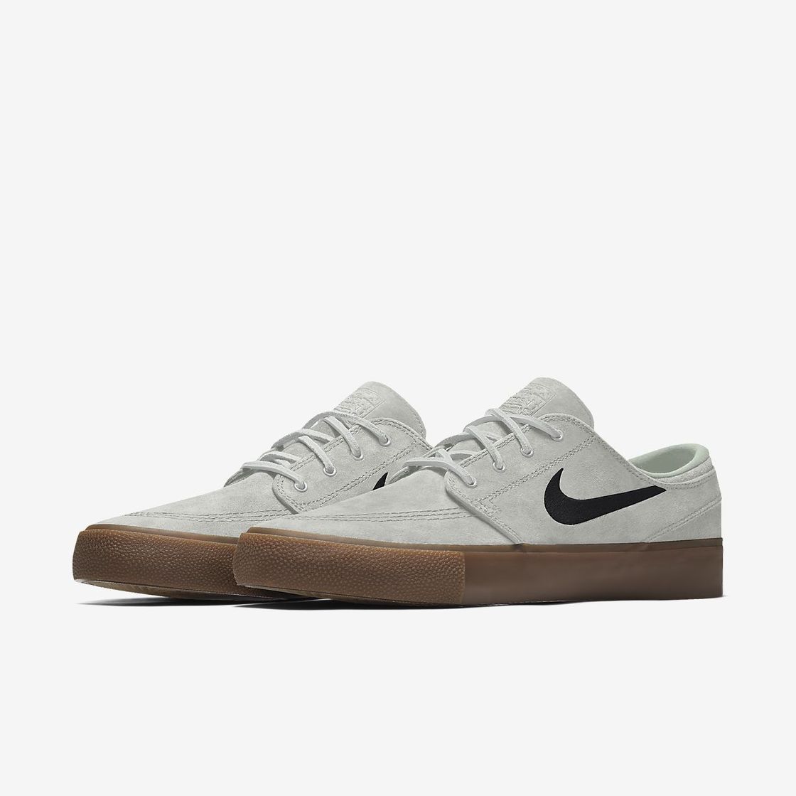 Moda Nike SB

