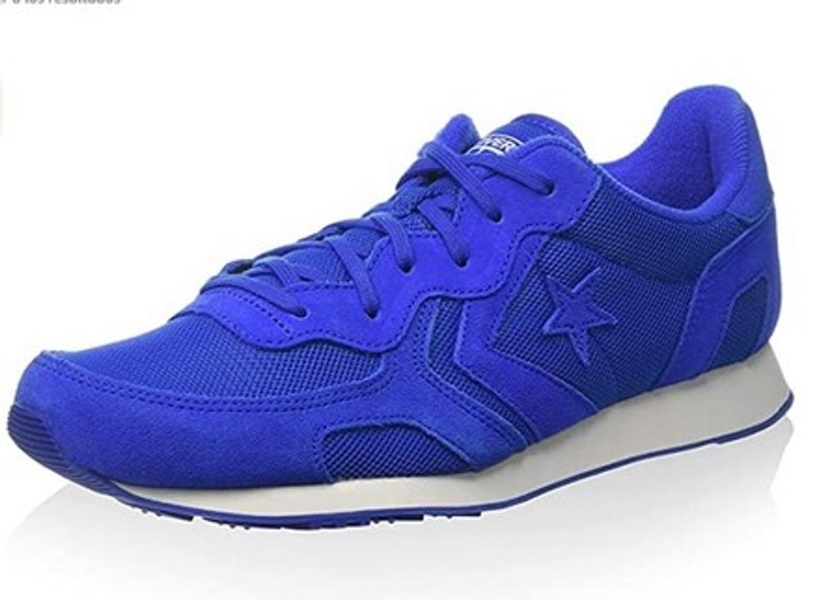 Products Converse Auckland Racer Ox lo encontramos en la talla 40 