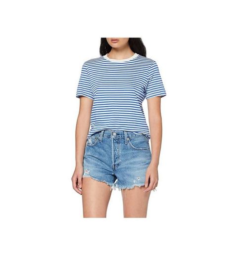 Levi's 501 Original Short

