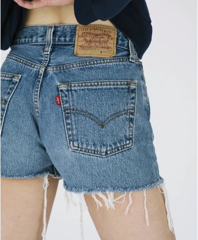 Social Levis