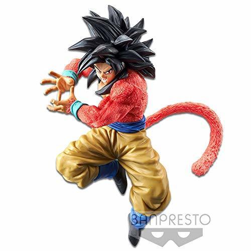 Producto Banpresto