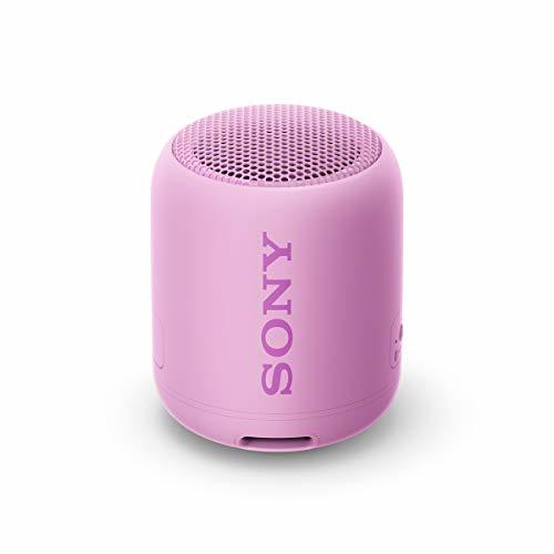 Place Sony SRS-XB12V, Altavoz Inalámbrico