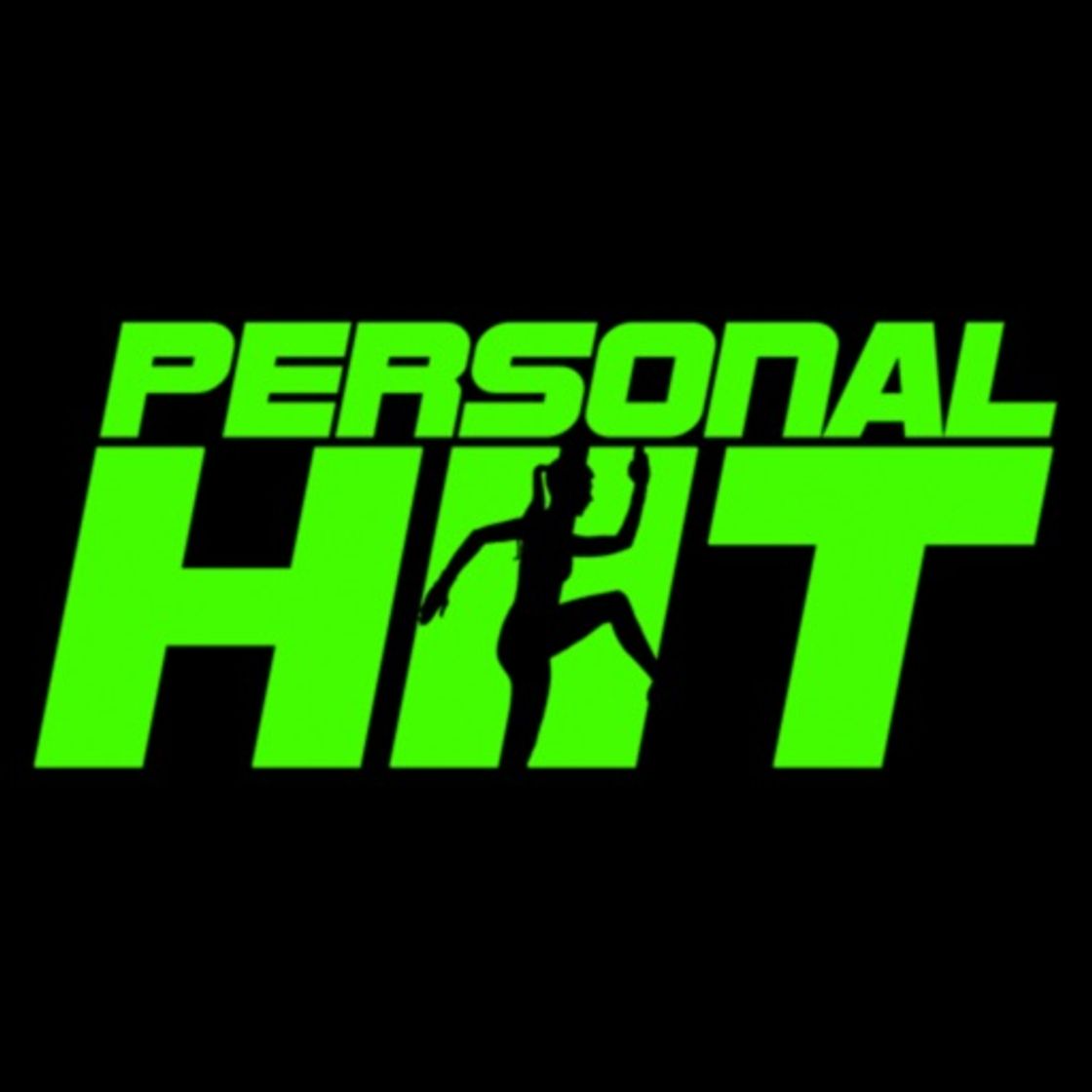 App Personal Hiit