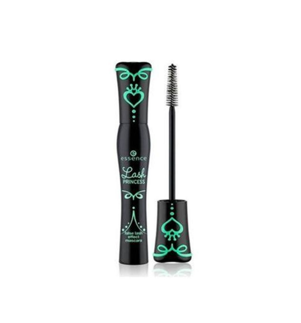 Beauty Essence False Lash Princess