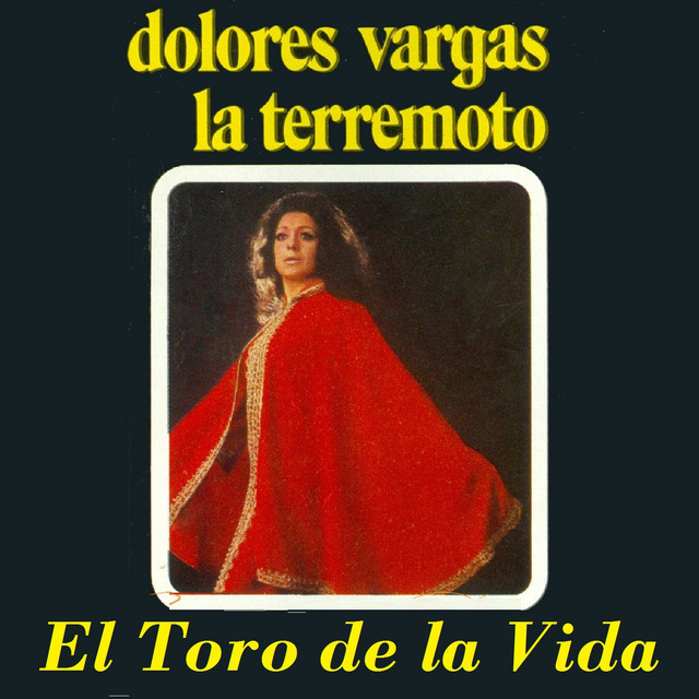 Canción ¡A la Pelota!