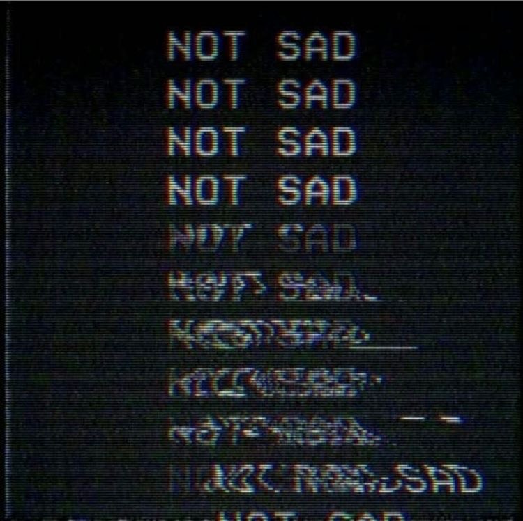 :(